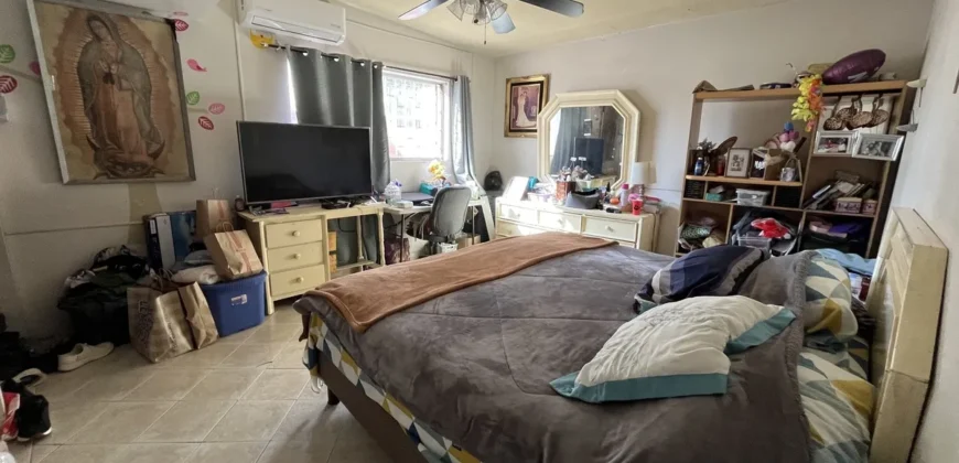 Casa Venta Av Antonio de Montes 6,900,000 GL1