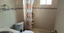 Casa Venta Av Antonio de Montes 6,900,000 GL1