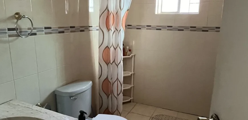 Casa Venta Av Antonio de Montes 6,900,000 GL1