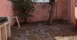 Casa Venta Av Antonio de Montes 6,900,000 GL1
