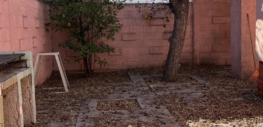 Casa Venta Av Antonio de Montes 6,900,000 GL1