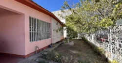 Casa Venta Av Antonio de Montes 6,900,000 GL1