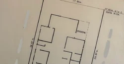 Casa Venta Av Antonio de Montes 6,900,000 GL1