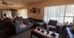 Casa Venta Av Antonio de Montes 6,900,000 GL1
