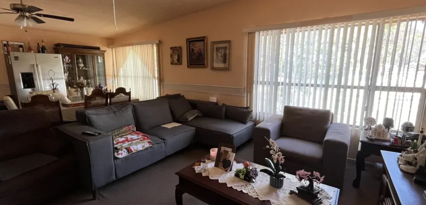Casa Venta Av Antonio de Montes 6,900,000 GL1