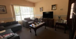 Casa Venta Av Antonio de Montes 6,900,000 GL1