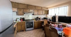 Casa Venta Av Antonio de Montes 6,900,000 GL1
