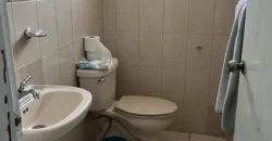 Casa Venta Av Antonio de Montes 6,900,000 GL1