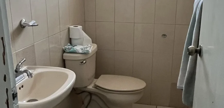 Casa Venta Av Antonio de Montes 6,900,000 GL1