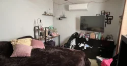Casa Venta Av Antonio de Montes 6,900,000 GL1