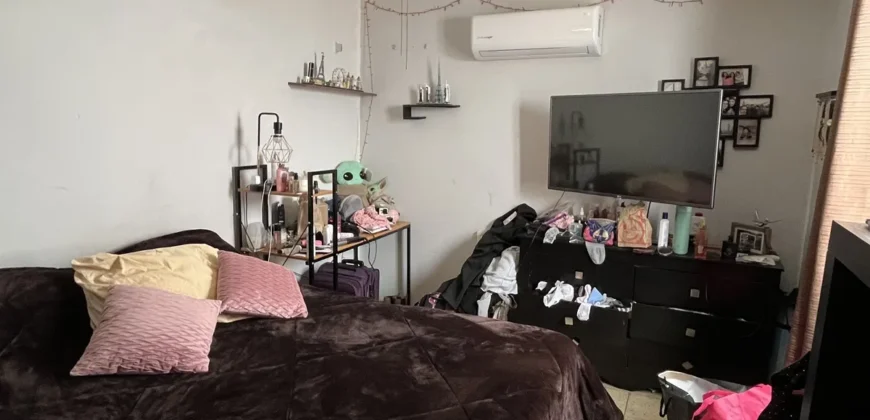 Casa Venta Av Antonio de Montes 6,900,000 GL1