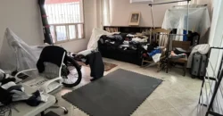 Casa Venta Av Antonio de Montes 6,900,000 GL1