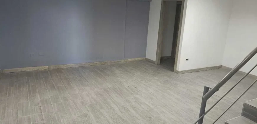 Bodega Renta Complejo Industrial Chihuahua 70,000 Gl1