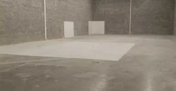 Bodega Renta Complejo Industrial Chihuahua 70,000 Gl1