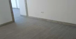 Bodega Renta Complejo Industrial Chihuahua 70,000 Gl1