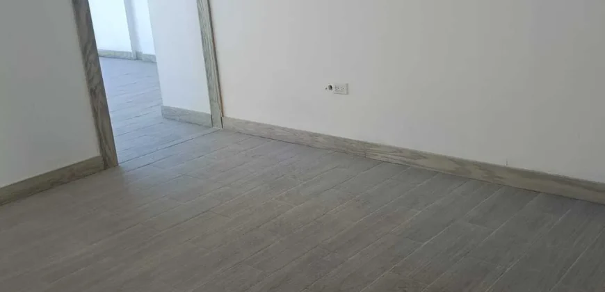 Bodega Renta Complejo Industrial Chihuahua 70,000 Gl1