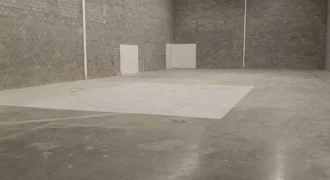 Bodega Renta Complejo Industrial Chihuahua 70,000 Gl1