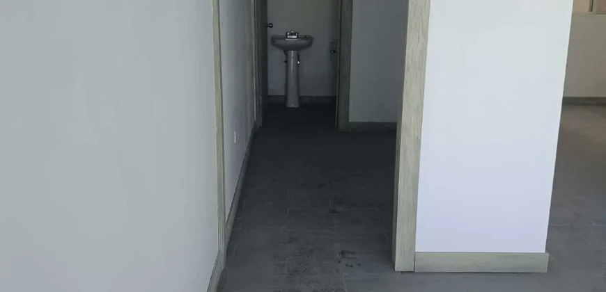 Bodega Renta Complejo Industrial Chihuahua 70,000 Gl1