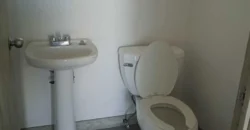 Bodega Renta Complejo Industrial Chihuahua 70,000 Gl1