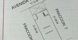 Bodega Renta Complejo Industrial Chihuahua 70,000 Gl1