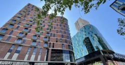Departamento Renta Distrito 1 Torre Metroloft 35,000 GL3