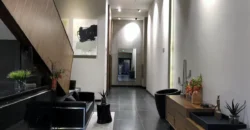 Departamento Renta Distrito 1 Torre Metroloft 35,000 GL3