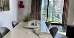 Departamento Renta Distrito 1 Torre Metroloft 35,000 GL3