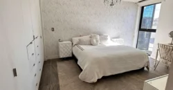 Departamento Renta Distrito 1 Torre Metroloft 35,000 GL3
